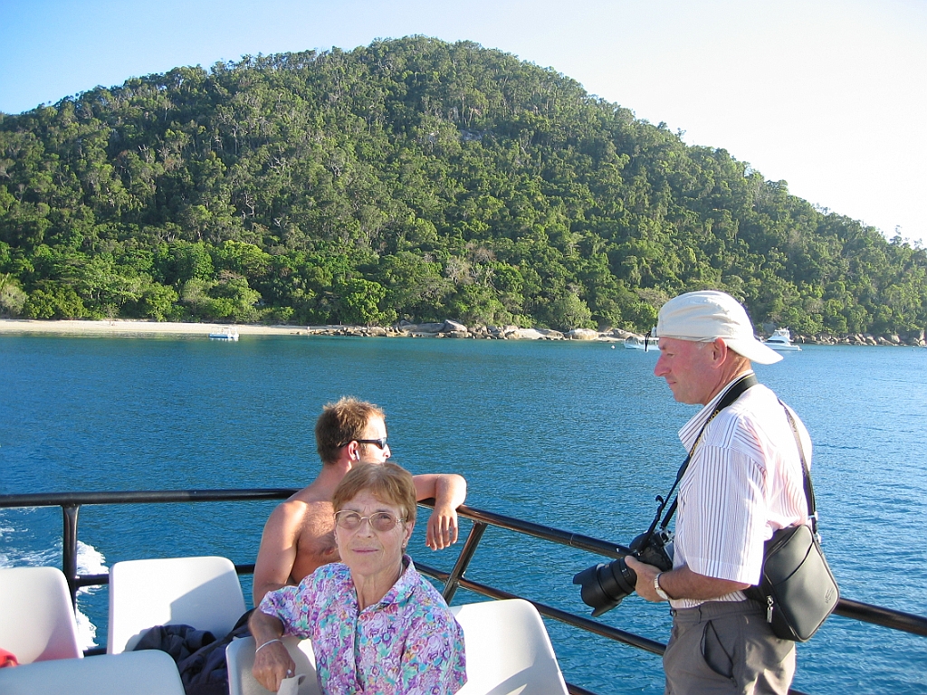 174 Fitzroy Island.jpg